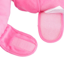 Child's Headrest Premium Quality Pillow + Today Soft Toy woth $25 FREE
