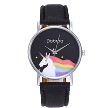Pride Rainbow Little Dress + FREE Pride Unicorn Watch Watch TODAY