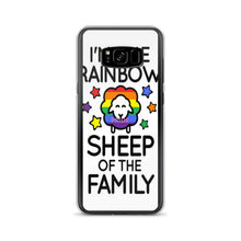 Samsung Case