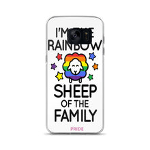 Samsung Case