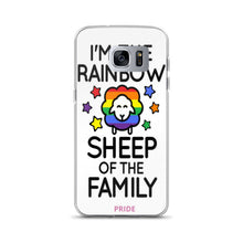 Samsung Case
