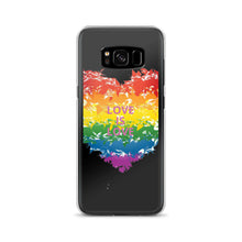 Samsung Case