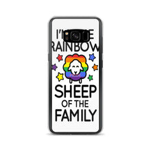 Samsung Case