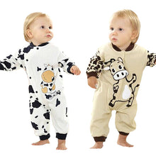 V-TREE brand newborn baby romper baby clothing  baby boy roupas de roupas meninos