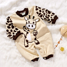 V-TREE brand newborn baby romper baby clothing  baby boy roupas de roupas meninos