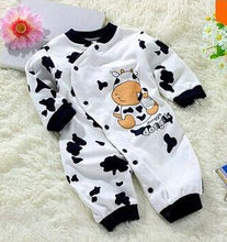 V-TREE brand newborn baby romper baby clothing  baby boy roupas de roupas meninos