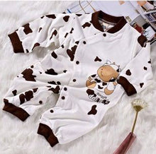 V-TREE brand newborn baby romper baby clothing  baby boy roupas de roupas meninos