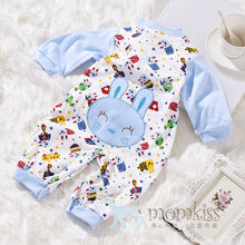 V-TREE brand newborn baby romper baby clothing  baby boy roupas de roupas meninos