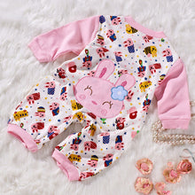 V-TREE brand newborn baby romper baby clothing  baby boy roupas de roupas meninos