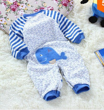 V-TREE brand newborn baby romper baby clothing  baby boy roupas de roupas meninos