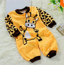 V-TREE brand newborn baby romper baby clothing  baby boy roupas de roupas meninos