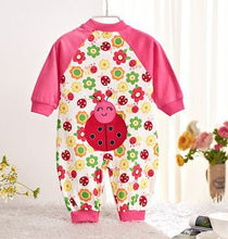 V-TREE brand newborn baby romper baby clothing  baby boy roupas de roupas meninos