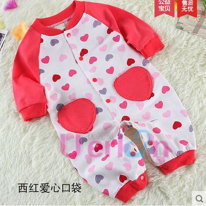 V-TREE brand newborn baby romper baby clothing  baby boy roupas de roupas meninos
