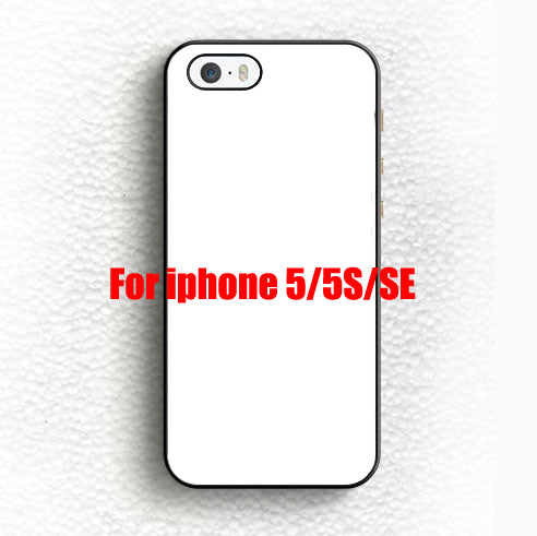 Black Lives Matter Phone Cases for Iphone