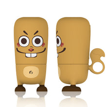 Cutest Animal Family Thermos Water Bottle  ( Lifetime Color Lock)