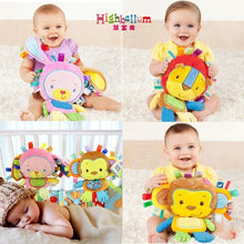 Child's Headrest Premium Quality Pillow + Today Soft Toy woth $25 FREE