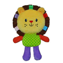 Child's Headrest Premium Quality Pillow + Today Soft Toy woth $25 FREE
