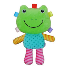 Child's Headrest Premium Quality Pillow + Today Soft Toy woth $25 FREE