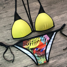 Lolita™ Black Dress+ FREE Push Up Brazilian Bikini TODAY!