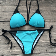 Lolita™ Black Dress+ FREE Push Up Brazilian Bikini TODAY!