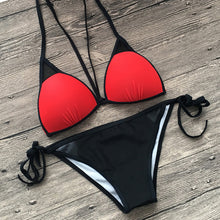 Lolita™ Black Dress+ FREE Push Up Brazilian Bikini TODAY!