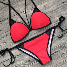 Lolita™ Black Dress+ FREE Push Up Brazilian Bikini TODAY!