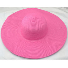Straw panama visor Hats women cap You Ma'am Summer Sun Hat Sun Hat Foldable Will Eaves Sandy Beach Hats Straw cap chapeu praia