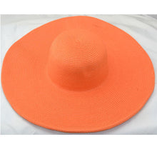 Straw panama visor Hats women cap You Ma'am Summer Sun Hat Sun Hat Foldable Will Eaves Sandy Beach Hats Straw cap chapeu praia