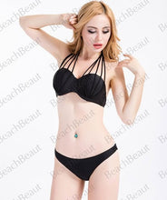 Bikini No. bb1506