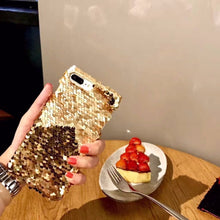 Sound Activated Led Cotton Light-Up T Shirt