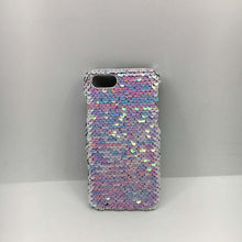 Sound Activated Led Cotton Light-Up T Shirt