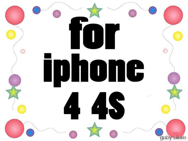 Arsmundi Ddj dj music Phone Cases for iPhone 4S 5C 5S 6S 7 8 Plus X for Samsung S4 5 6 7 8 9 NOTE Case Soft TPU Rubber Silicone