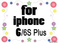 Arsmundi Ddj dj music Phone Cases for iPhone 4S 5C 5S 6S 7 8 Plus X for Samsung S4 5 6 7 8 9 NOTE Case Soft TPU Rubber Silicone