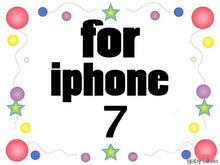 Arsmundi Ddj dj music Phone Cases for iPhone 4S 5C 5S 6S 7 8 Plus X for Samsung S4 5 6 7 8 9 NOTE Case Soft TPU Rubber Silicone