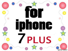 Arsmundi Ddj dj music Phone Cases for iPhone 4S 5C 5S 6S 7 8 Plus X for Samsung S4 5 6 7 8 9 NOTE Case Soft TPU Rubber Silicone