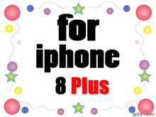 Arsmundi Ddj dj music Phone Cases for iPhone 4S 5C 5S 6S 7 8 Plus X for Samsung S4 5 6 7 8 9 NOTE Case Soft TPU Rubber Silicone