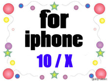 Arsmundi Ddj dj music Phone Cases for iPhone 4S 5C 5S 6S 7 8 Plus X for Samsung S4 5 6 7 8 9 NOTE Case Soft TPU Rubber Silicone