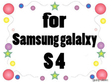 Arsmundi Ddj dj music Phone Cases for iPhone 4S 5C 5S 6S 7 8 Plus X for Samsung S4 5 6 7 8 9 NOTE Case Soft TPU Rubber Silicone