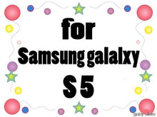 Arsmundi Ddj dj music Phone Cases for iPhone 4S 5C 5S 6S 7 8 Plus X for Samsung S4 5 6 7 8 9 NOTE Case Soft TPU Rubber Silicone