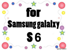 Arsmundi Ddj dj music Phone Cases for iPhone 4S 5C 5S 6S 7 8 Plus X for Samsung S4 5 6 7 8 9 NOTE Case Soft TPU Rubber Silicone