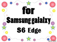 Arsmundi Ddj dj music Phone Cases for iPhone 4S 5C 5S 6S 7 8 Plus X for Samsung S4 5 6 7 8 9 NOTE Case Soft TPU Rubber Silicone