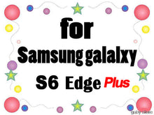 Arsmundi Ddj dj music Phone Cases for iPhone 4S 5C 5S 6S 7 8 Plus X for Samsung S4 5 6 7 8 9 NOTE Case Soft TPU Rubber Silicone