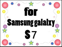 Arsmundi Ddj dj music Phone Cases for iPhone 4S 5C 5S 6S 7 8 Plus X for Samsung S4 5 6 7 8 9 NOTE Case Soft TPU Rubber Silicone