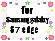 Arsmundi Ddj dj music Phone Cases for iPhone 4S 5C 5S 6S 7 8 Plus X for Samsung S4 5 6 7 8 9 NOTE Case Soft TPU Rubber Silicone