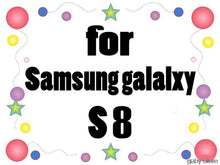 Arsmundi Ddj dj music Phone Cases for iPhone 4S 5C 5S 6S 7 8 Plus X for Samsung S4 5 6 7 8 9 NOTE Case Soft TPU Rubber Silicone