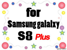 Arsmundi Ddj dj music Phone Cases for iPhone 4S 5C 5S 6S 7 8 Plus X for Samsung S4 5 6 7 8 9 NOTE Case Soft TPU Rubber Silicone