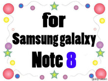 Arsmundi Ddj dj music Phone Cases for iPhone 4S 5C 5S 6S 7 8 Plus X for Samsung S4 5 6 7 8 9 NOTE Case Soft TPU Rubber Silicone